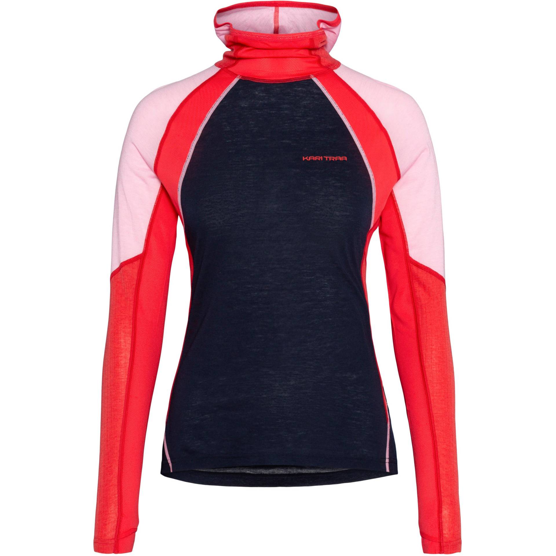Kari Traa ALMA Funktionsshirt Damen Kari Traa ALMA Funktionsshirt Damen von Kari Traa