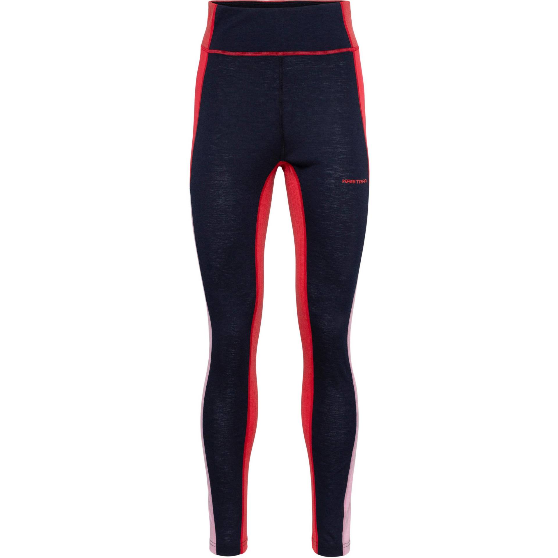 Kari Traa ALMA Funktionsunterhose Damen Kari Traa ALMA Funktionsunterhose Damen von Kari Traa