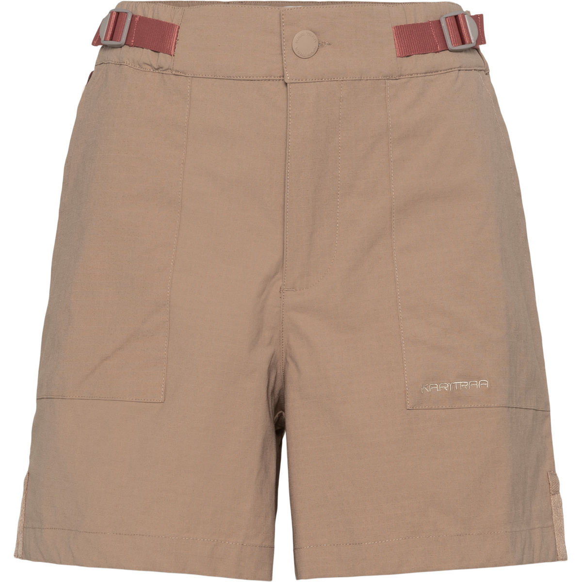 Kari Traa Damen Ane Bermuda Shorts von Kari Traa