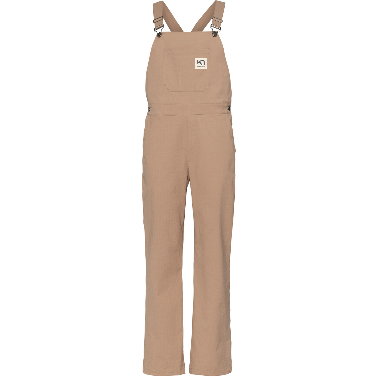 Kari Traa Damen Ane Bib Hose von Kari Traa