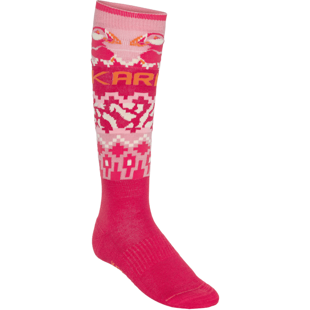 Kari Traa Damen Johanne Socken von Kari Traa