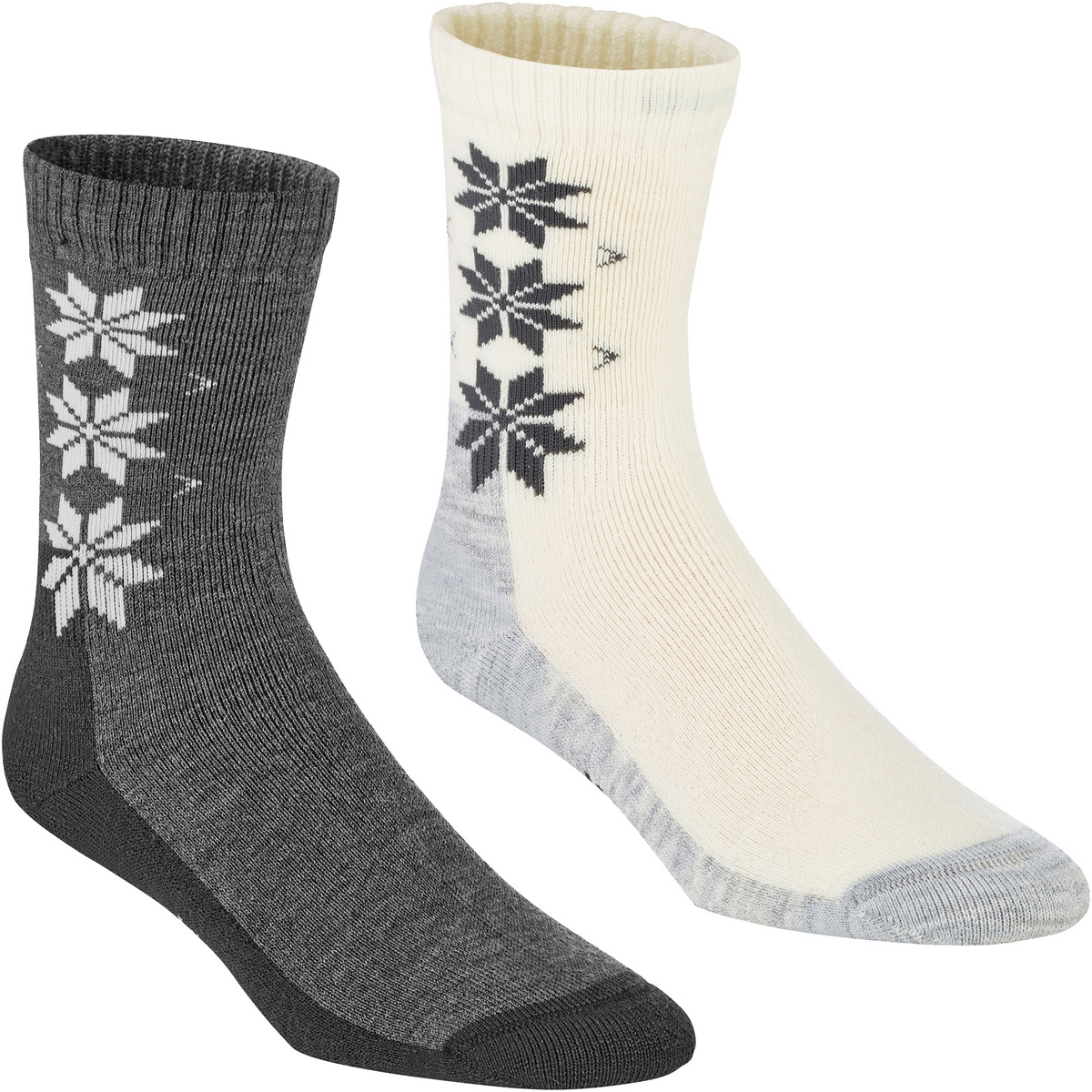 Kari Traa Damen KT Wool 2er Pack Socken von Kari Traa