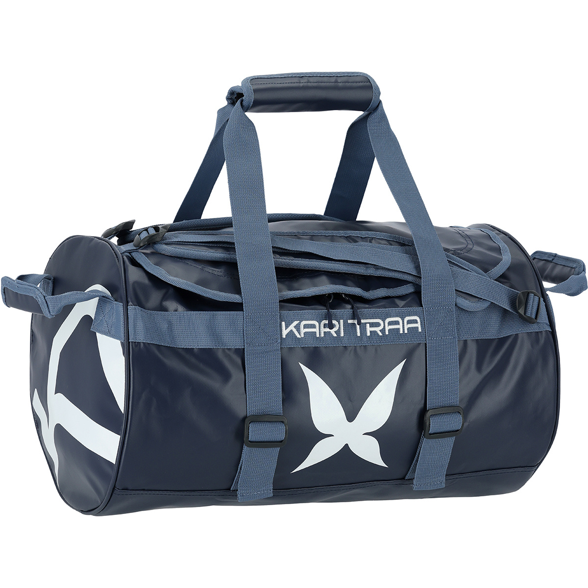 Kari Traa Damen Kari 30l Tasche von Kari Traa