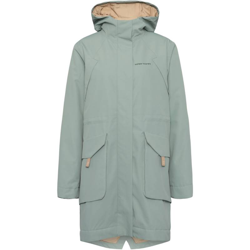 Kari Traa Damen Mona Parka von Kari Traa