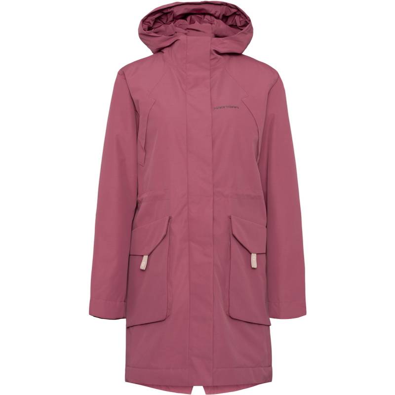 Kari Traa Damen Mona Parka von Kari Traa