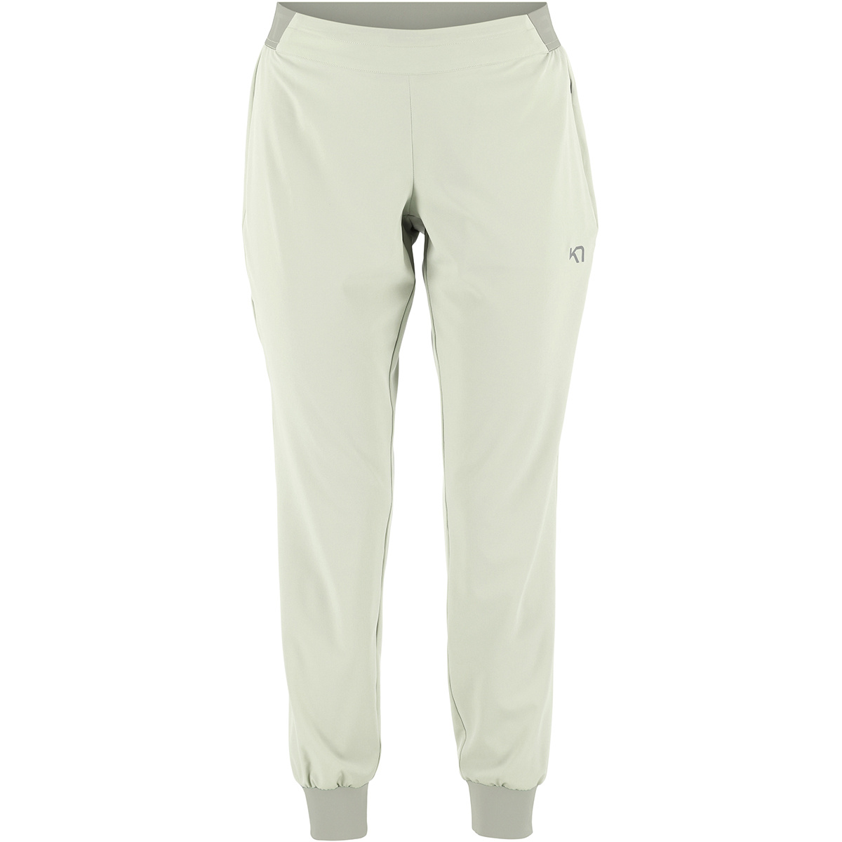 Kari Traa Damen Nora 2.0 Hose von Kari Traa