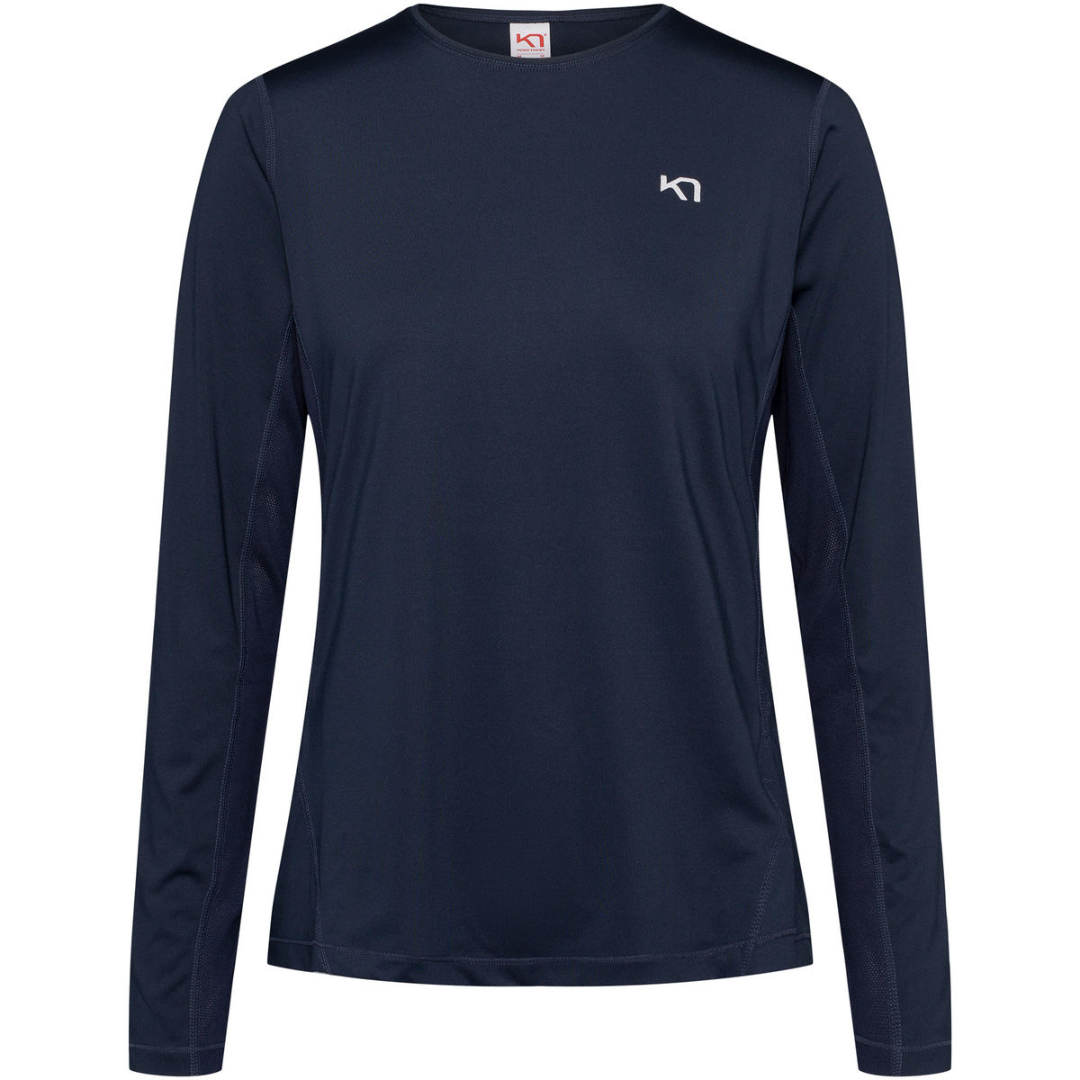 Kari Traa Damen Nora 2.0 Longsleeve von Kari Traa