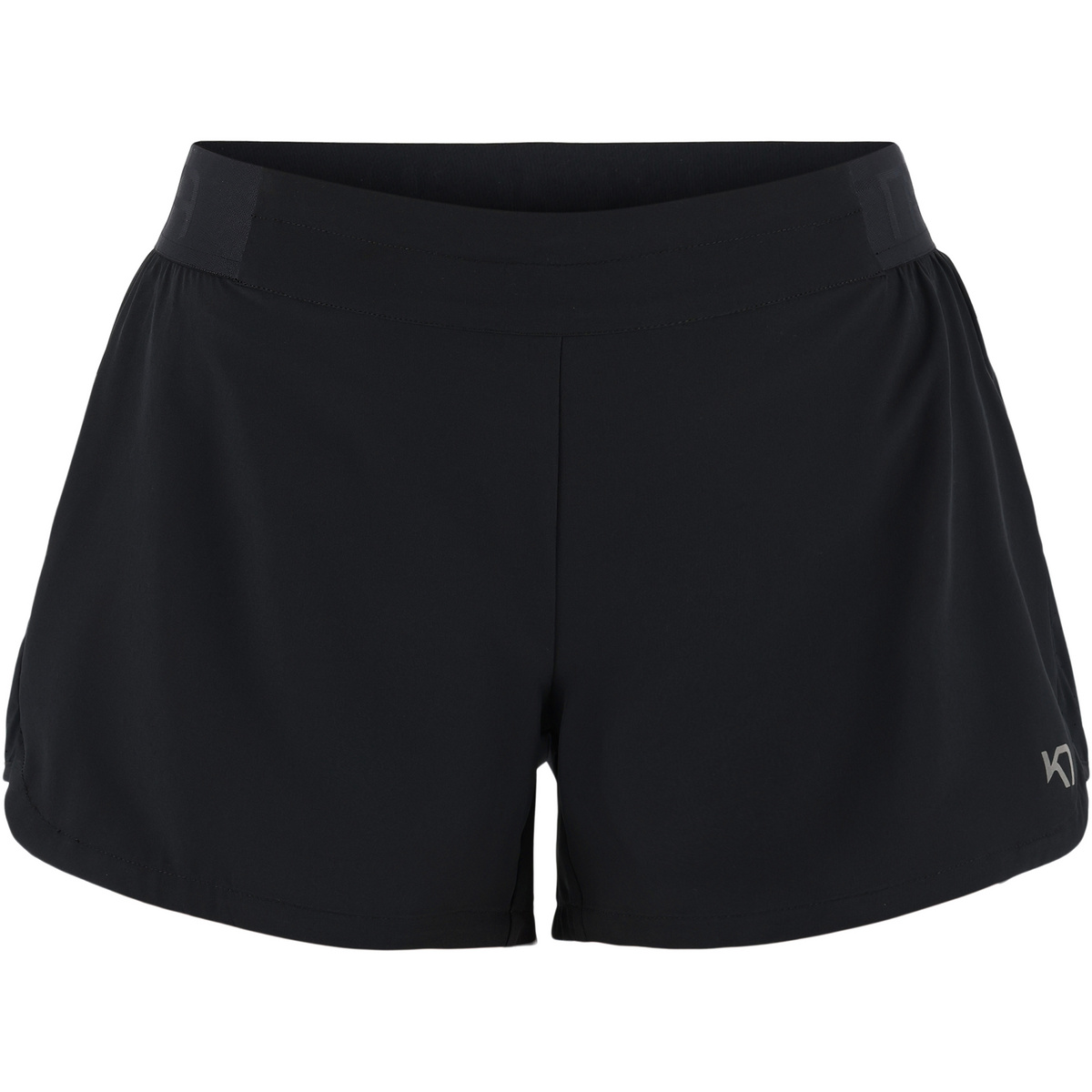 Kari Traa Damen Nora 2.0 Shorts von Kari Traa