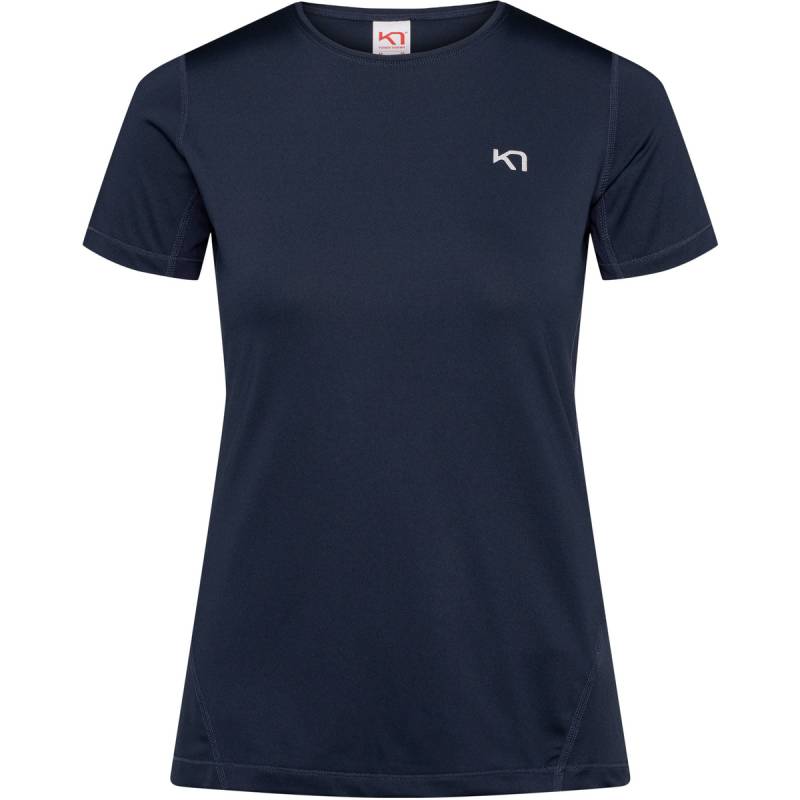 Kari Traa Damen Nora 2.0 T-Shirt von Kari Traa