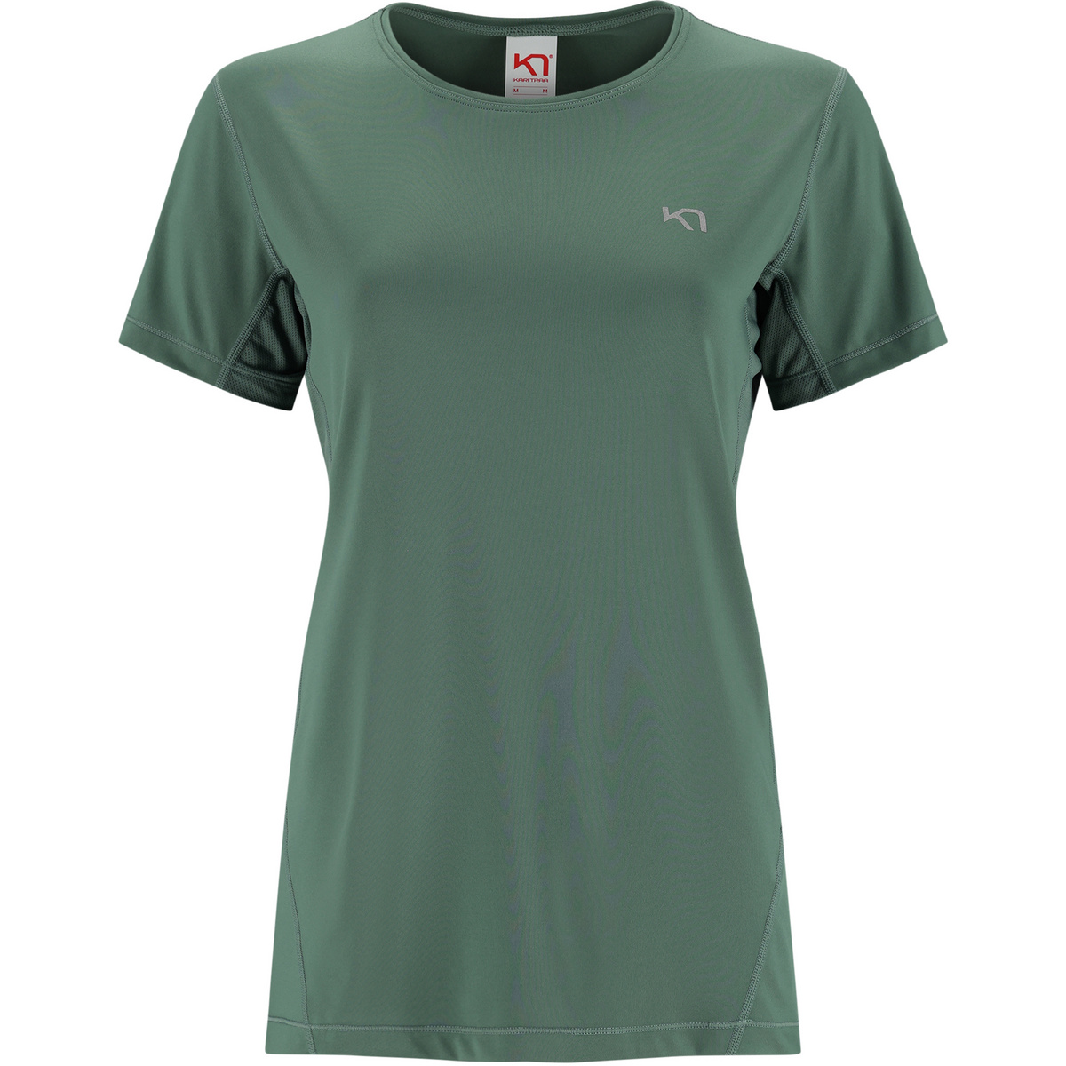 Kari Traa Damen Nora 2.0 T-Shirt von Kari Traa