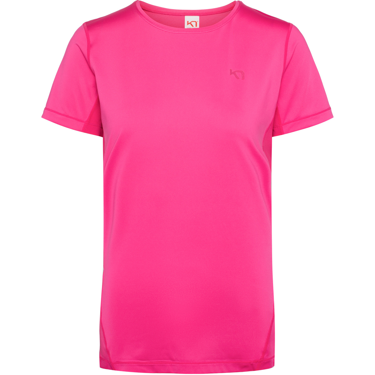 Kari Traa Damen Nora 2.0 T-Shirt von Kari Traa