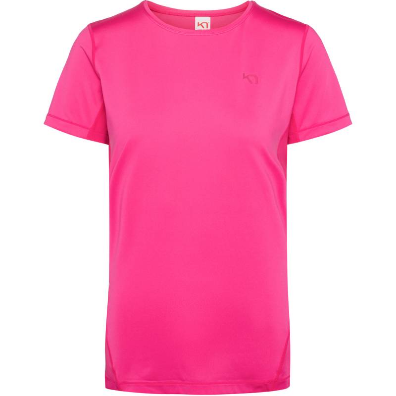 Kari Traa Damen Nora 2.0 T-Shirt von Kari Traa