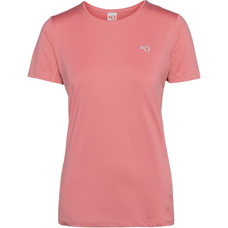 Kari Traa Damen Nora 2.0 T-Shirt von Kari Traa