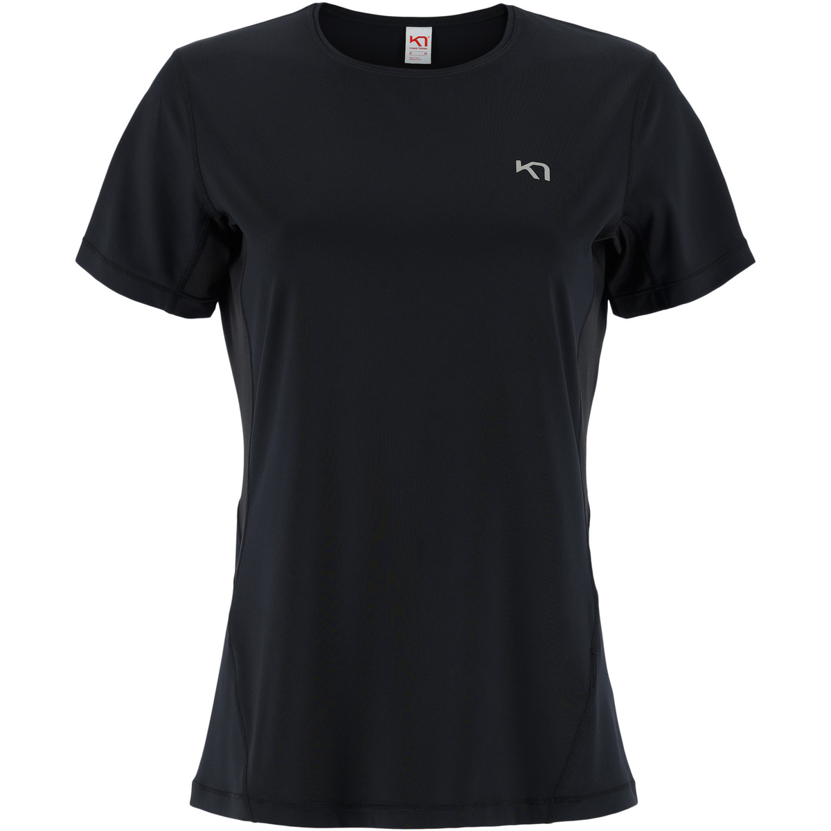 Kari Traa Damen Nora 2.0 T-Shirt von Kari Traa