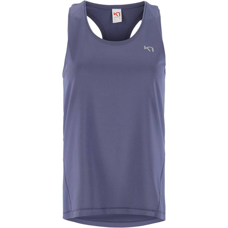 Kari Traa Damen Nora 2.0 Top von Kari Traa