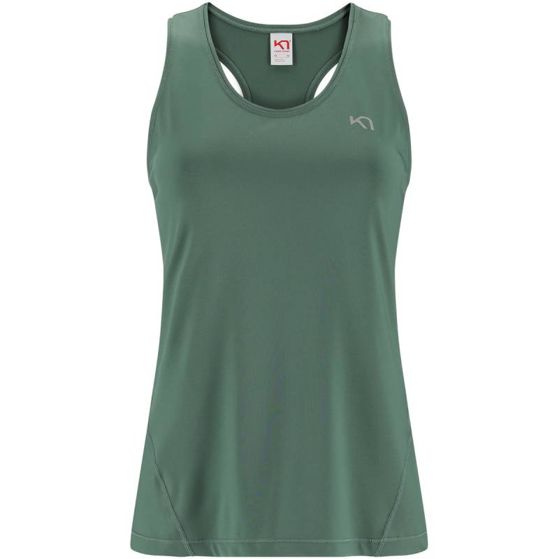 Kari Traa Damen Nora 2.0 Top von Kari Traa