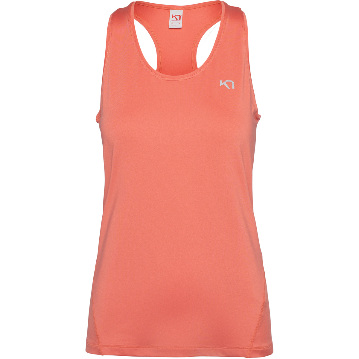 Kari Traa Damen Nora 2.0 Top von Kari Traa