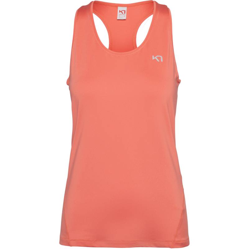 Kari Traa Damen Nora 2.0 Top von Kari Traa