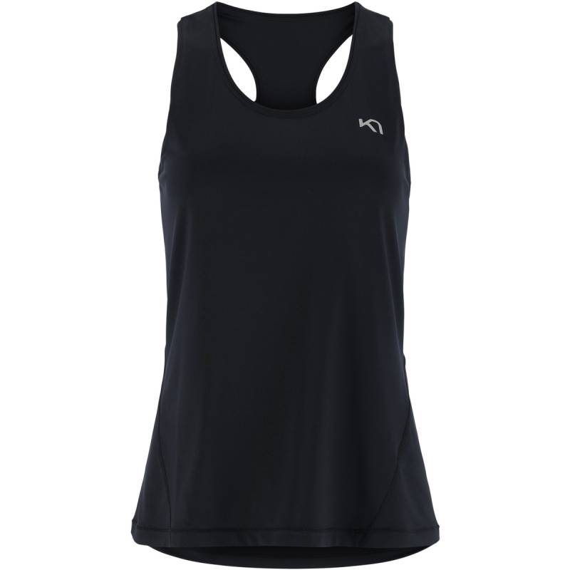 Kari Traa Damen Nora 2.0 Top von Kari Traa