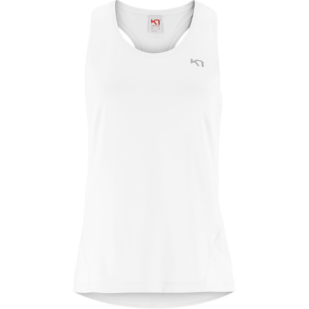 Kari Traa Damen Nora 2.0 Top von Kari Traa