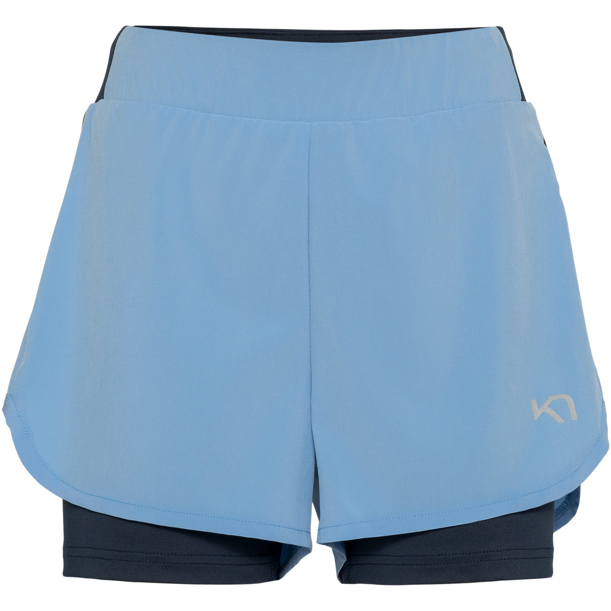 Kari Traa Damen Nora Training Shorts von Kari Traa