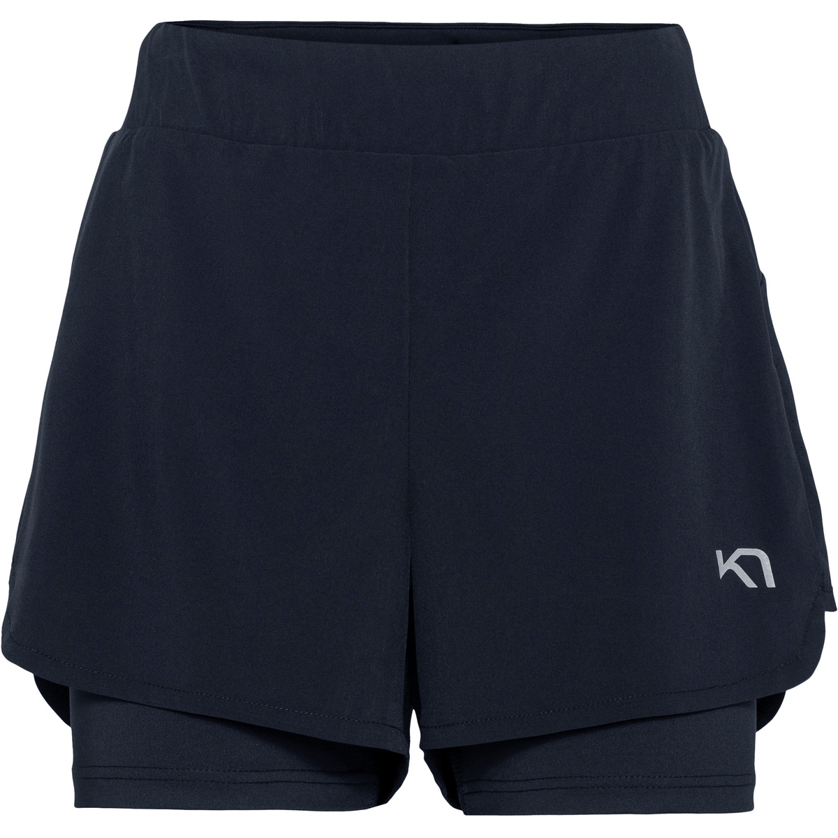 Kari Traa Damen Nora Training Shorts von Kari Traa