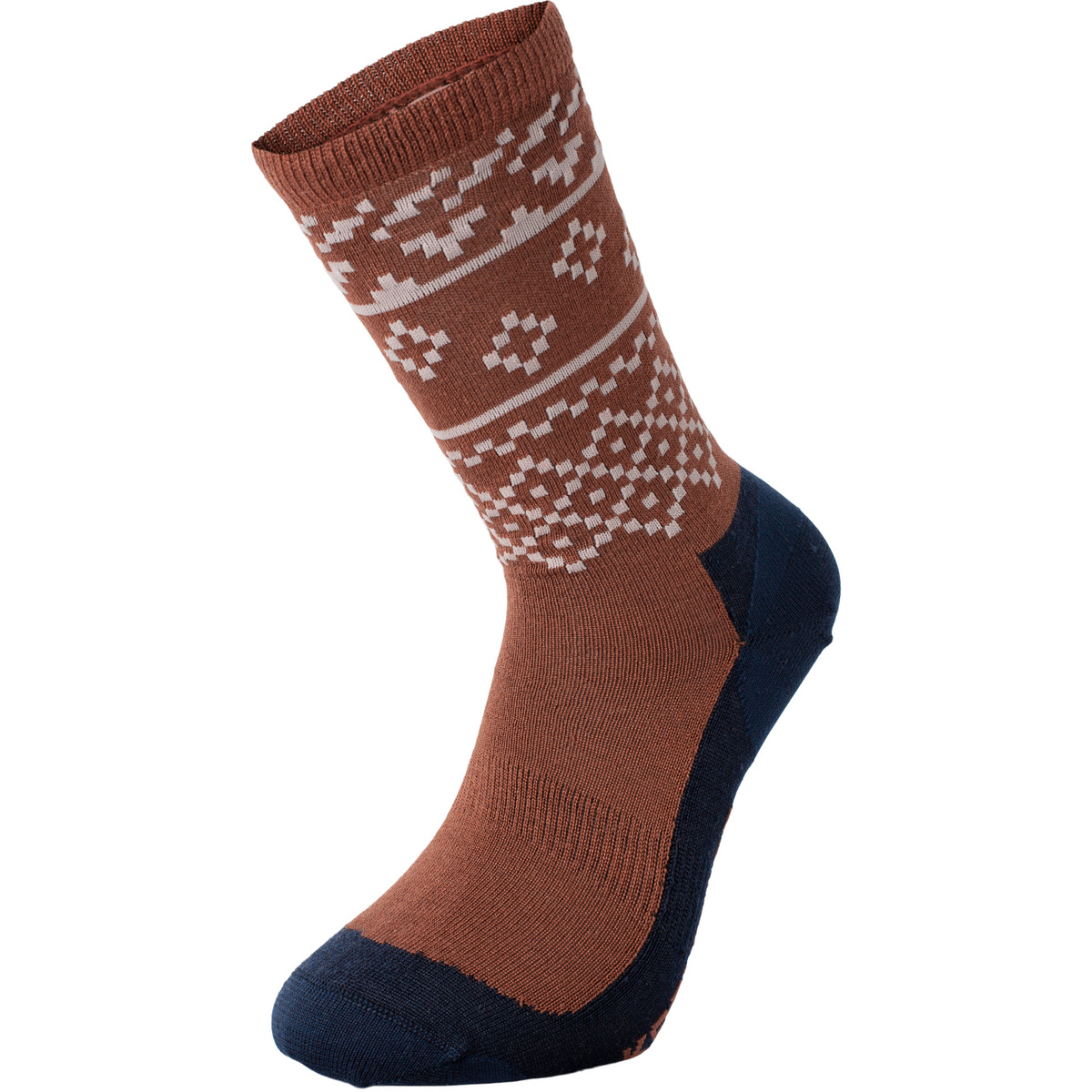 Kari Traa Damen Ragna Hiking 2er Pack Socken von Kari Traa