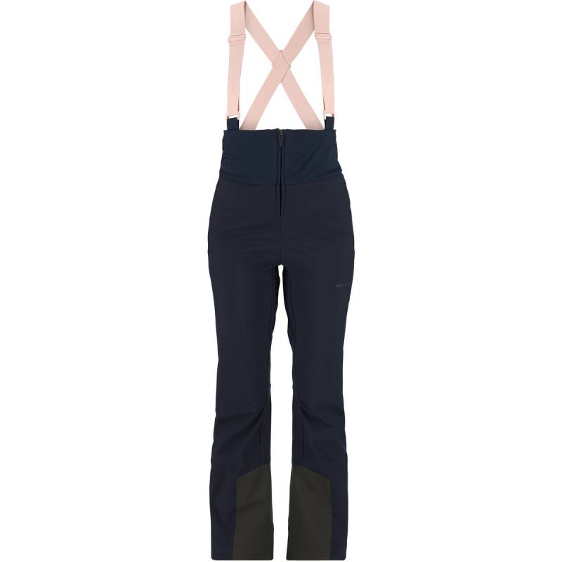 Kari Traa Damen Ragnhild Bib Hose von Kari Traa