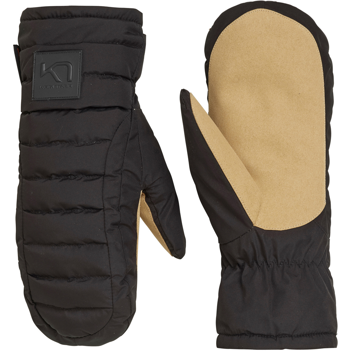 Kari Traa Damen Rita Thermolite Handschuhe Kari Traa Damen Rita Thermolite Handschuhe von Kari Traa