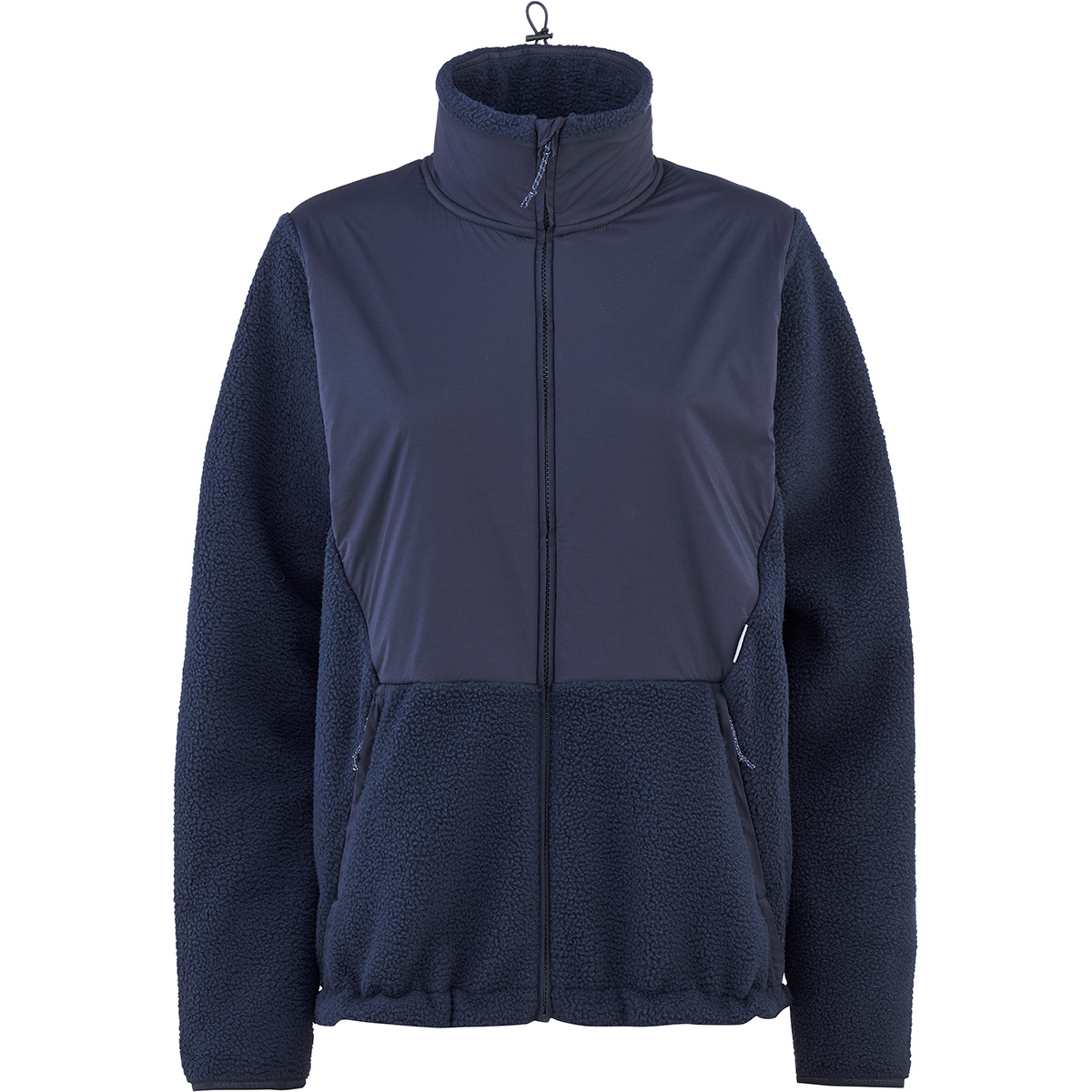 Kari Traa Damen Røthe Windbreaker Jacke von Kari Traa