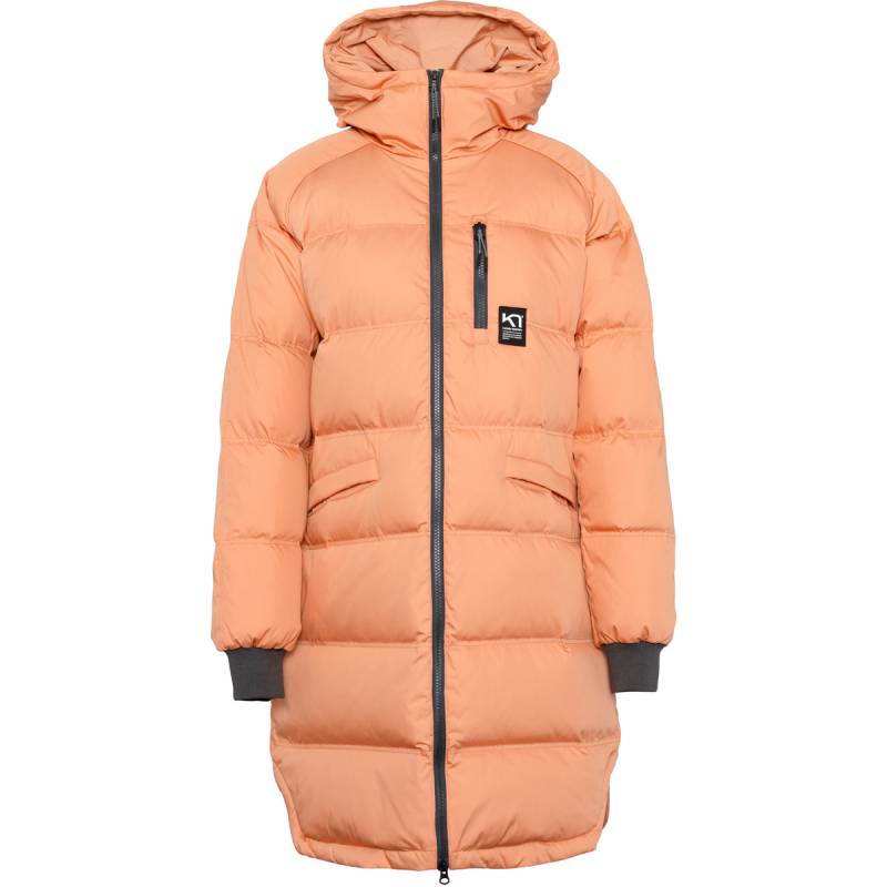 Kari Traa Damen Rongve Parka von Kari Traa