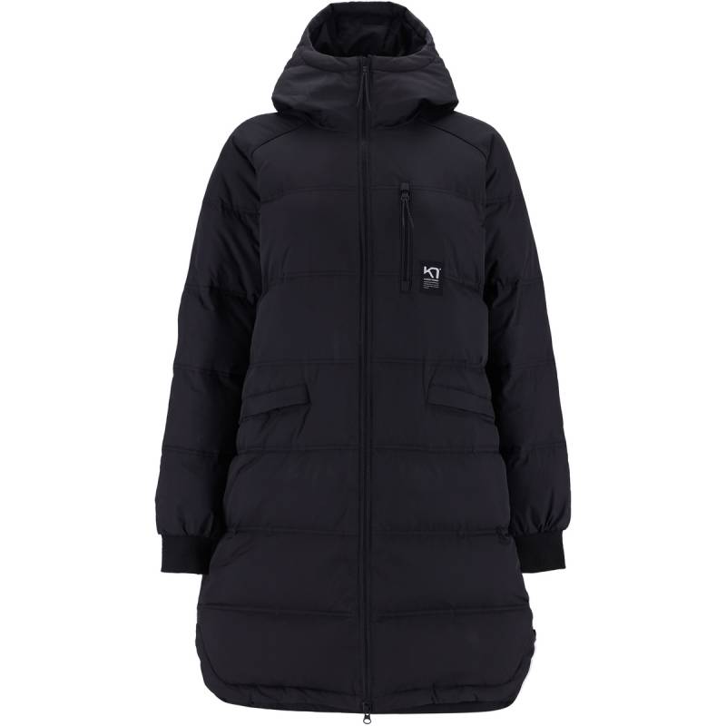 Kari Traa Damen Rongve Parka von Kari Traa