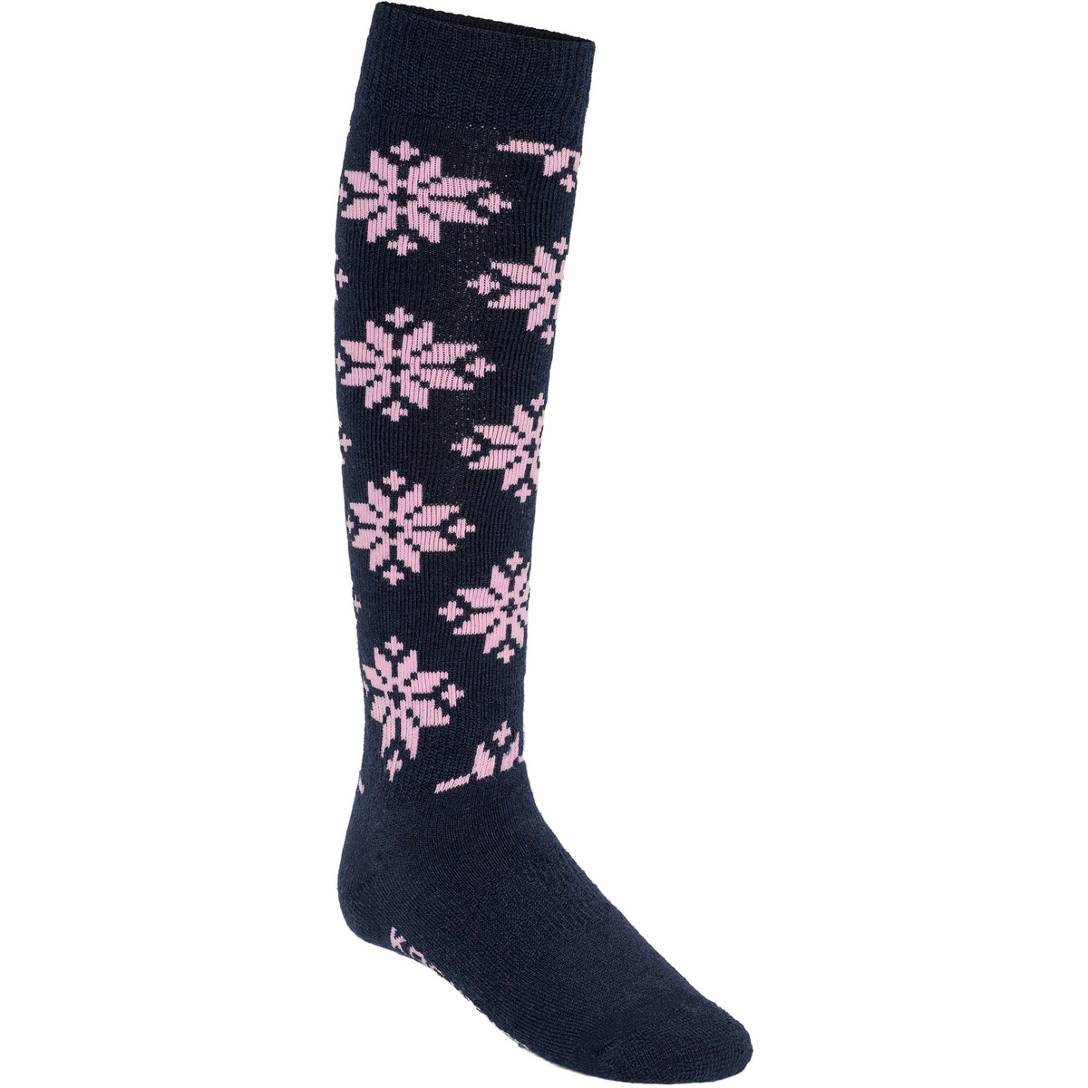 Kari Traa Damen Rose Socken von Kari Traa