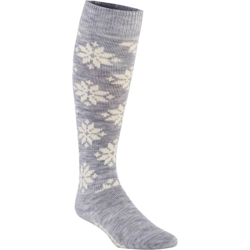 Kari Traa Damen Rose Socken von Kari Traa