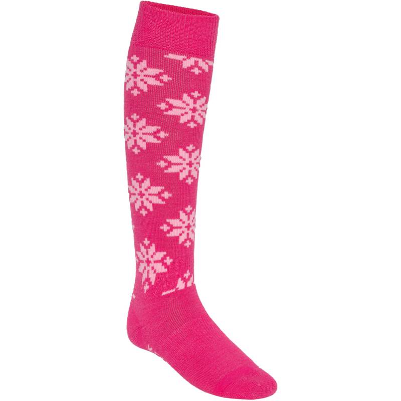 Kari Traa Damen Rose Socken von Kari Traa