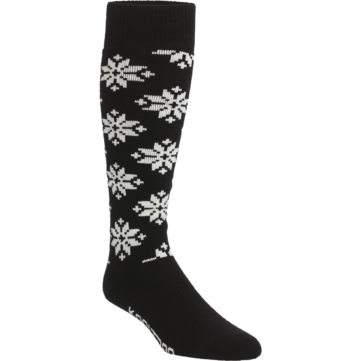 Kari Traa Damen Rose Socken von Kari Traa