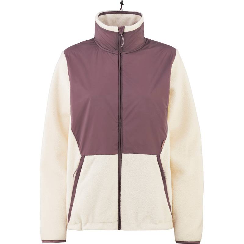 Kari Traa Damen Røthe Windbreaker Jacke von Kari Traa