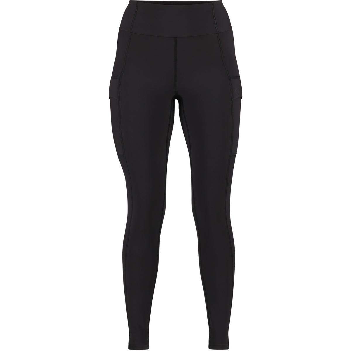 Kari Traa Damen Ruth Thermal Tights von Kari Traa