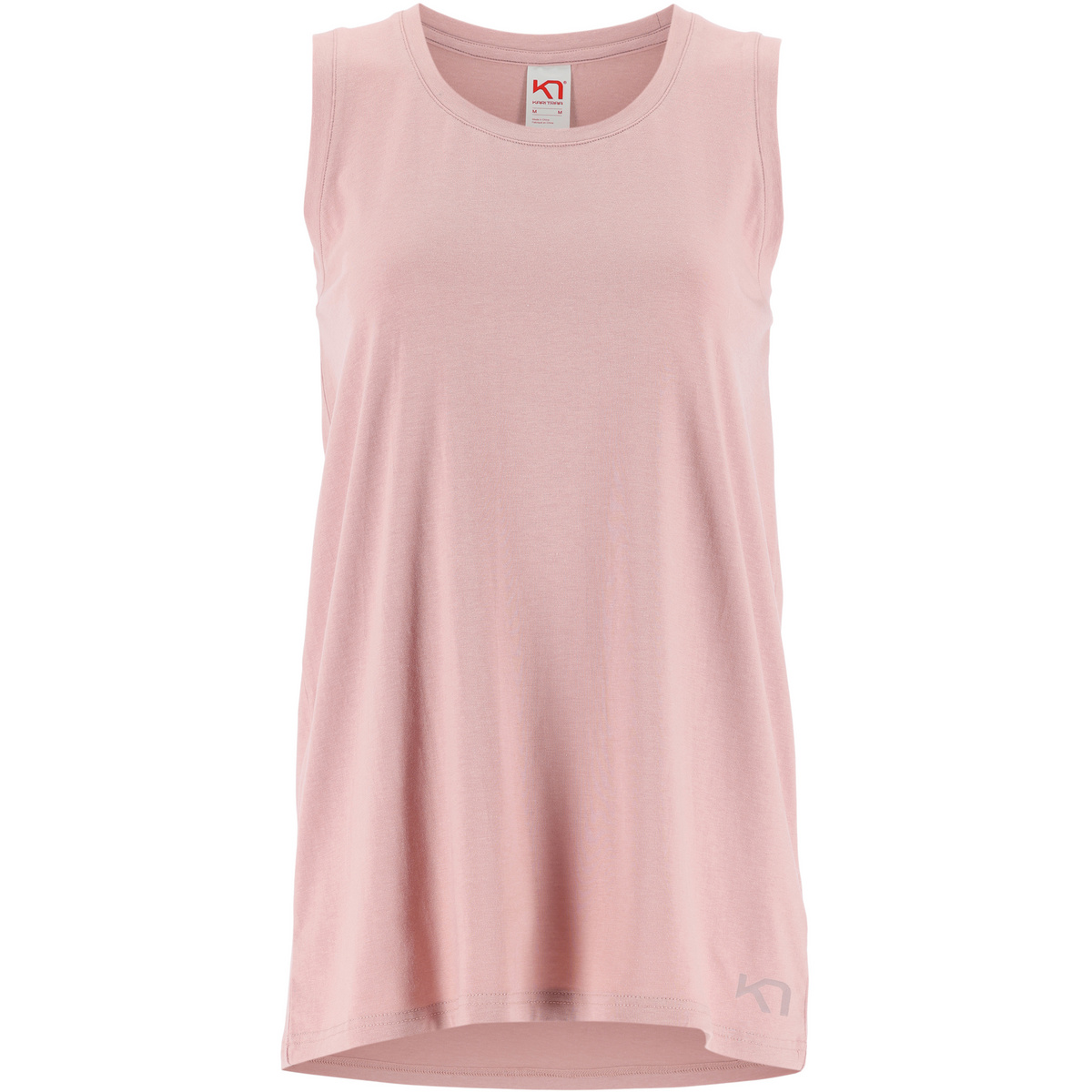 Kari Traa Damen Ruth Top von Kari Traa