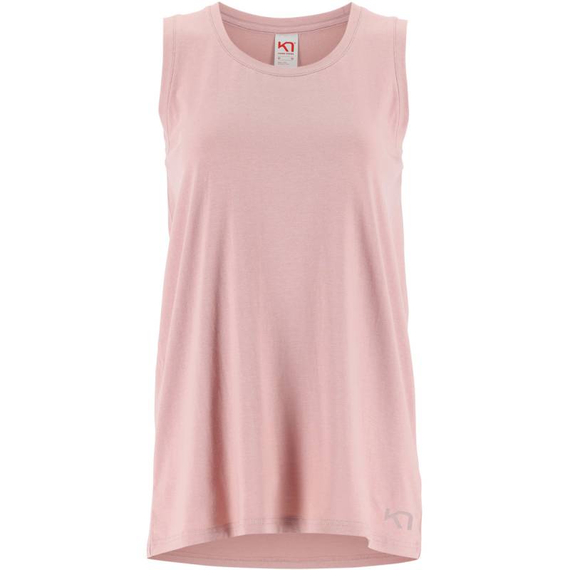 Kari Traa Damen Ruth Top von Kari Traa