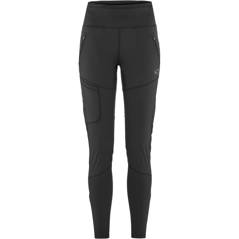 Kari Traa Damen Sanne Tights von Kari Traa