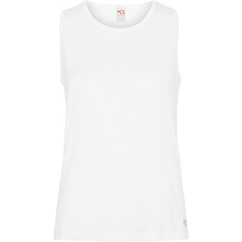 Kari Traa Damen Sanne Top von Kari Traa