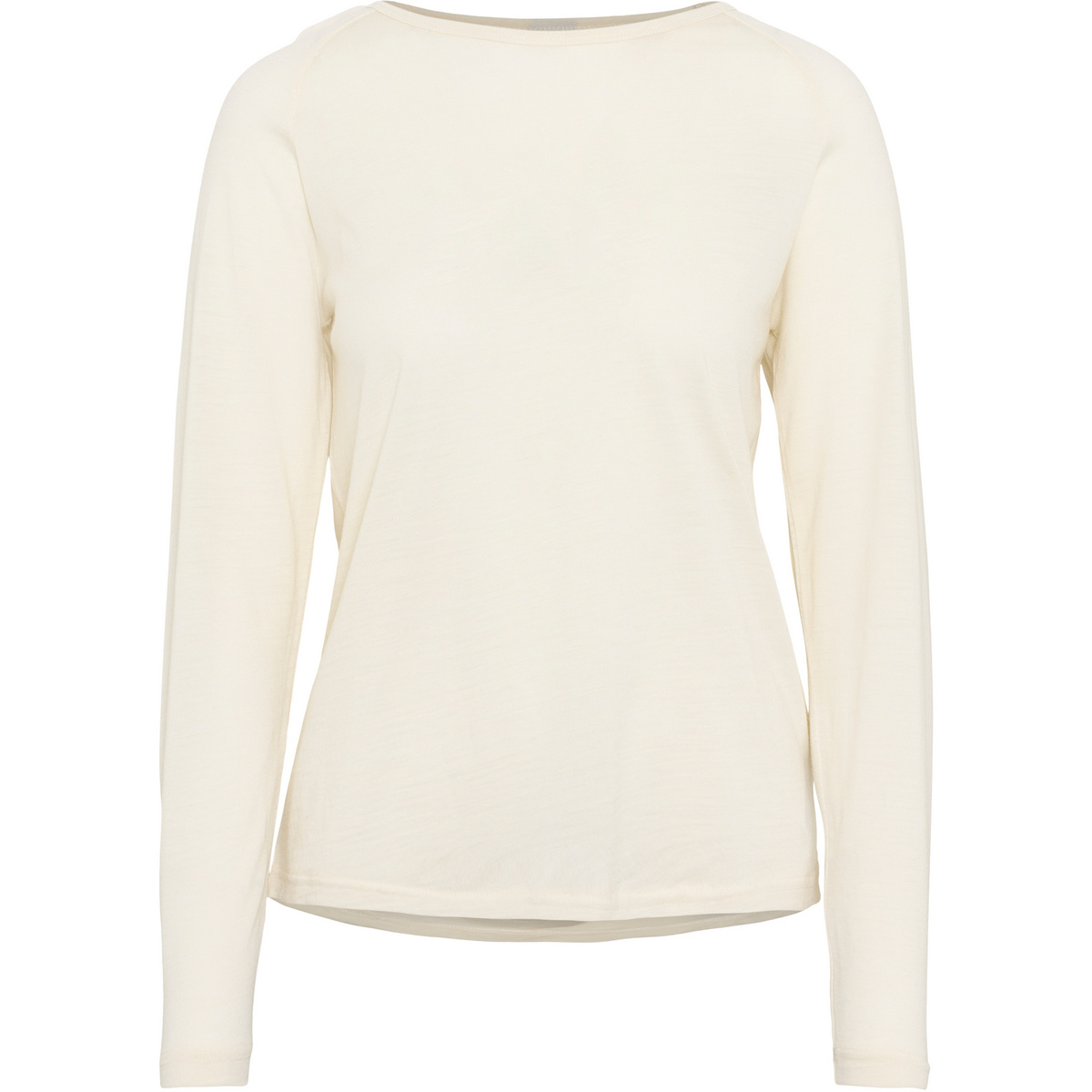 Kari Traa Damen Sanne Wool Longsleeve von Kari Traa