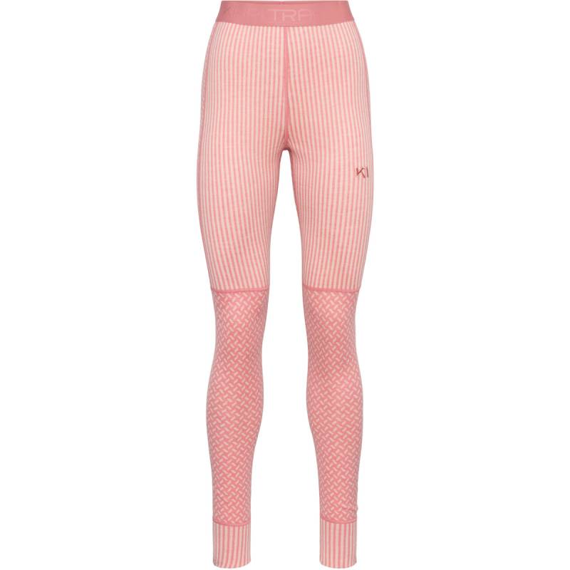 Kari Traa Damen Smekker Hose von Kari Traa