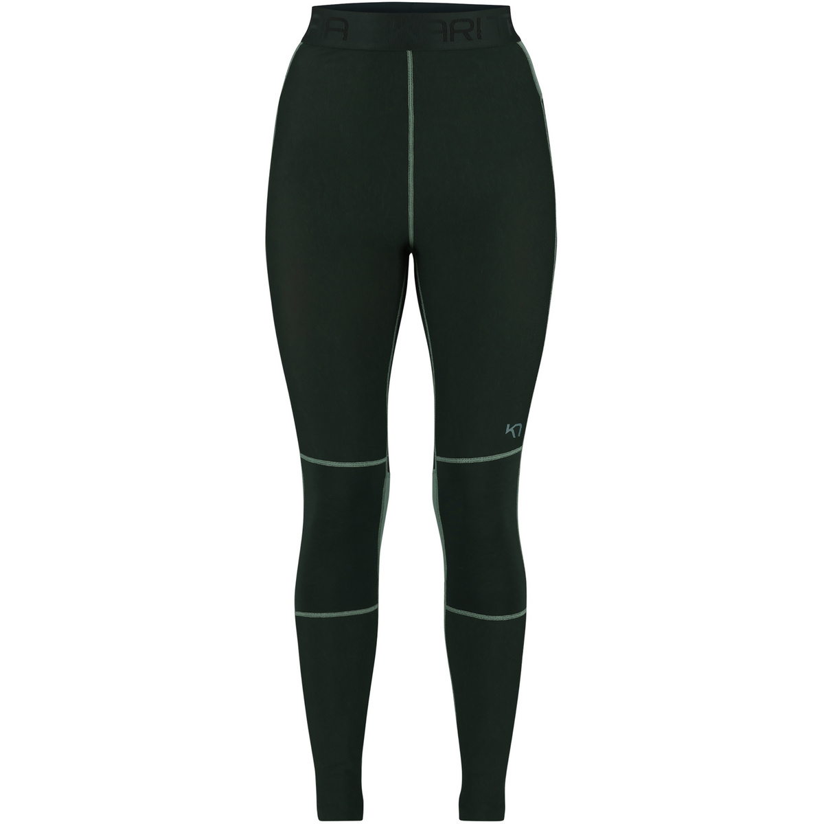 Kari Traa Damen Sval Hose von Kari Traa