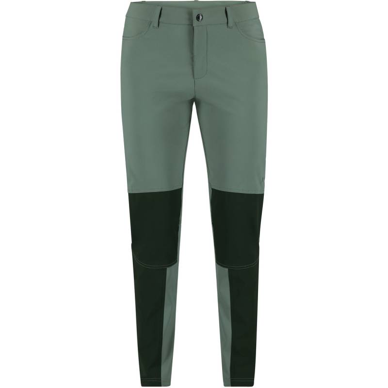 Kari Traa Damen Thale Hiking Hose von Kari Traa