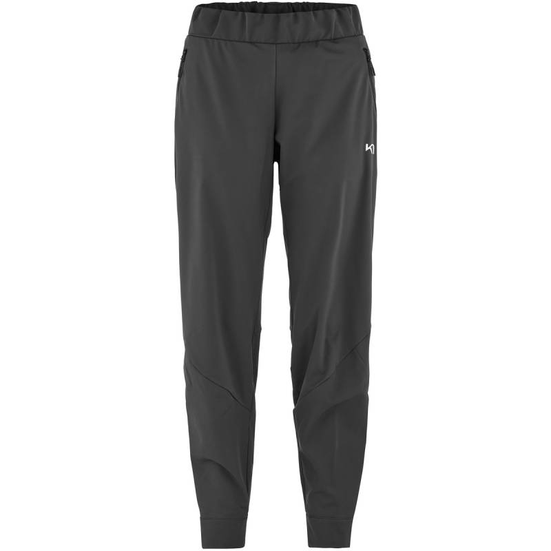 Kari Traa Damen Thale Hose von Kari Traa