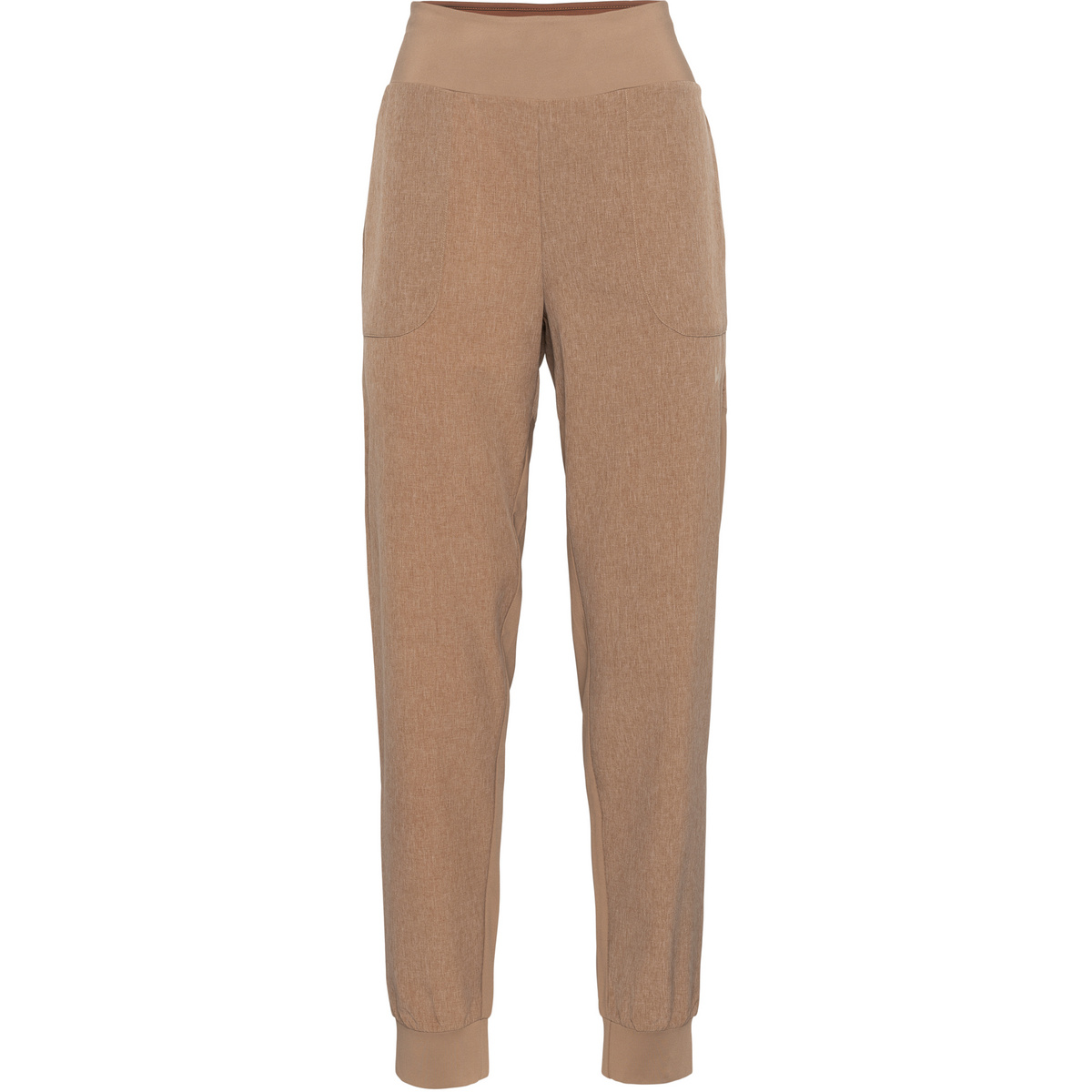 Kari Traa Damen Thale Jogger Hose von Kari Traa