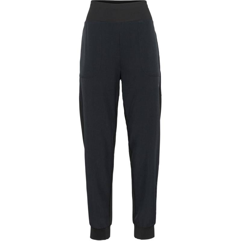 Kari Traa Damen Thale Jogger Hose von Kari Traa