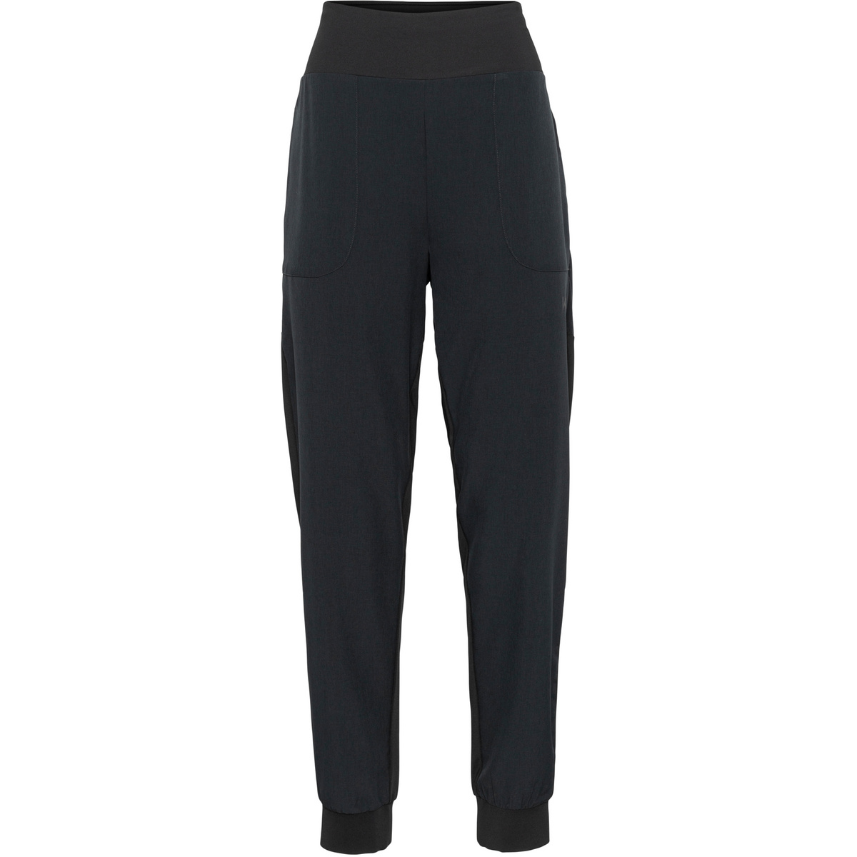 Kari Traa Damen Thale Jogger Hose von Kari Traa